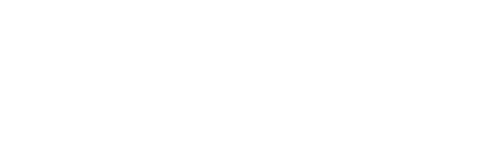 C.T. Hsu + Associates Logo White