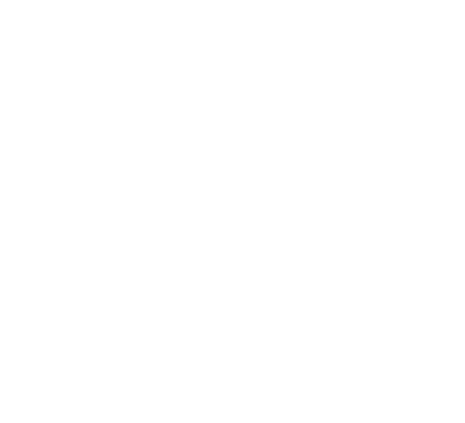 E4H logo white