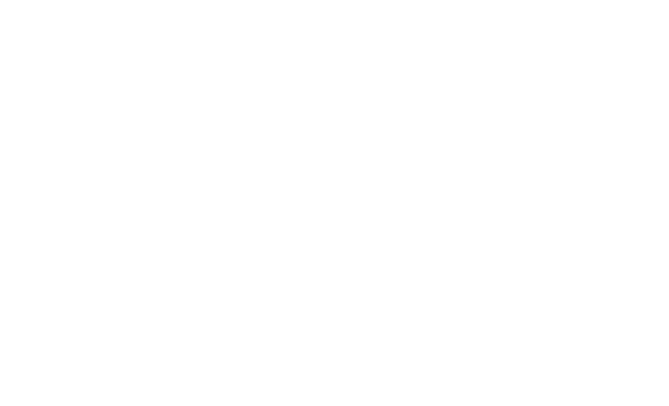 Morris + Associates Logo White