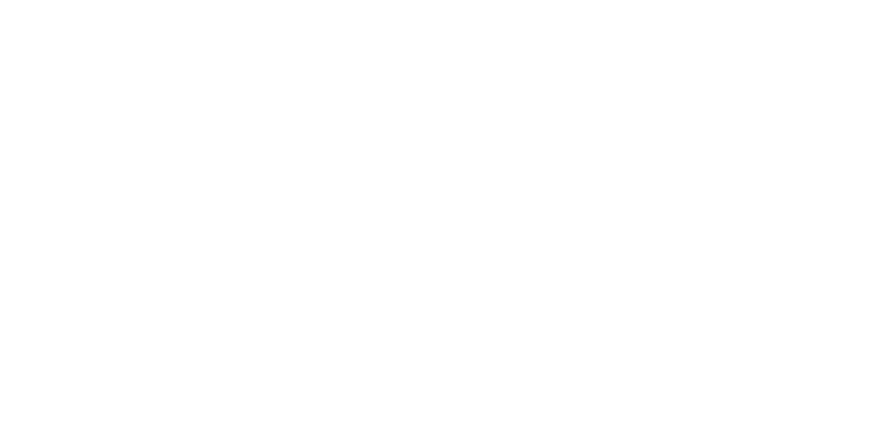 SCA logo