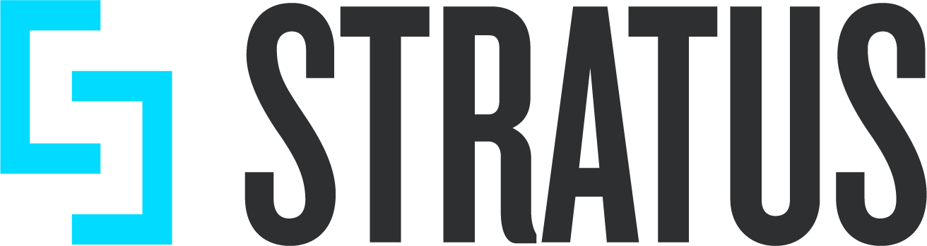 Stratus logo