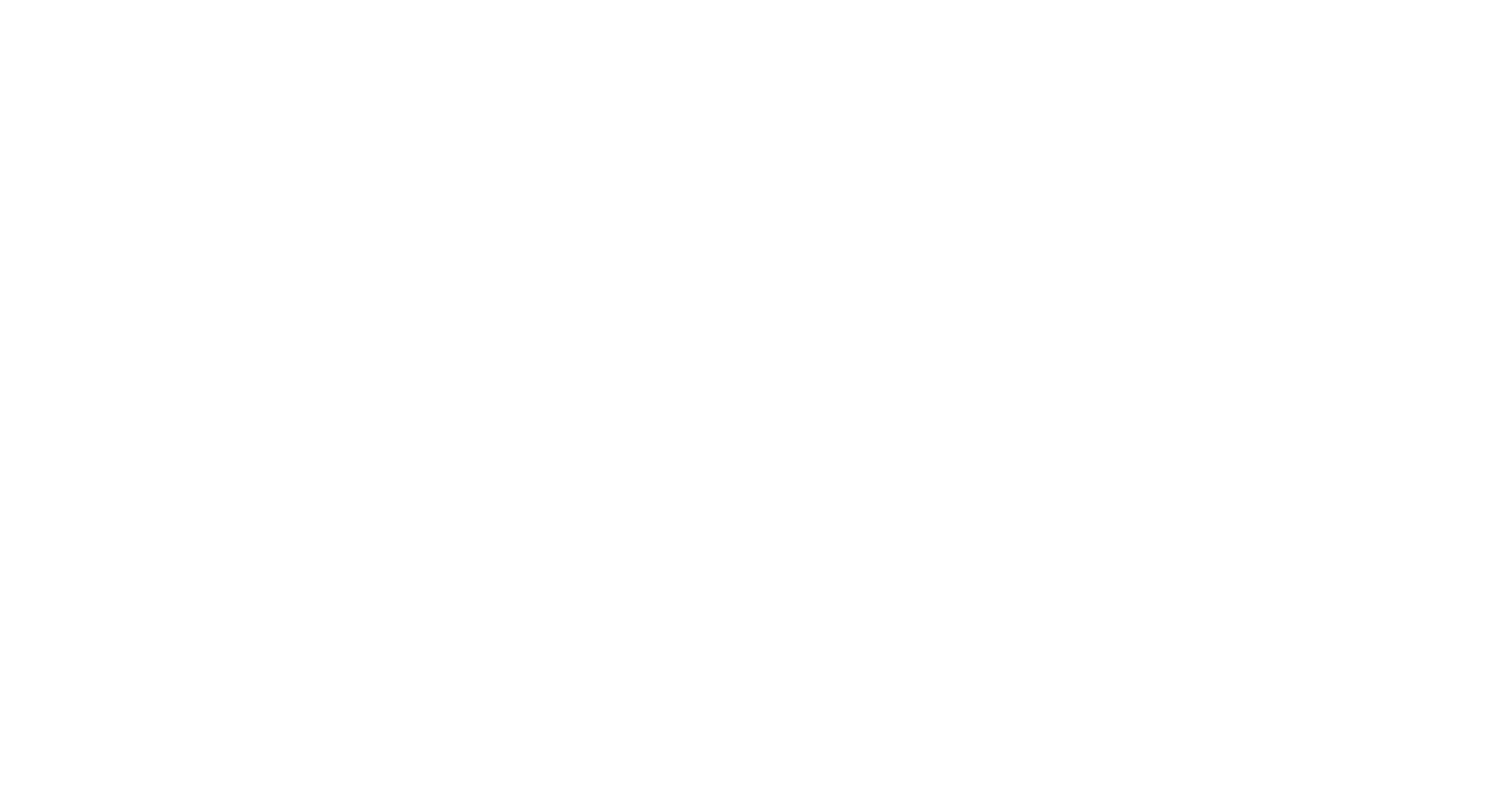 SRS White Logo